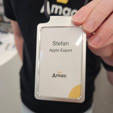 Amac