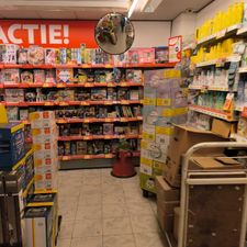Kruidvat