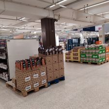 Makro Breda