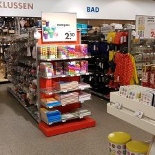 HEMA