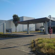 Tango Enkhuizen
