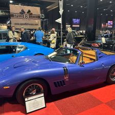 MECC Maastricht