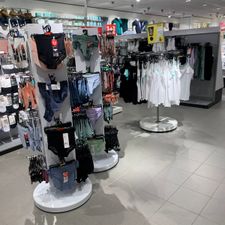 HEMA
