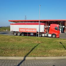 Argos Zutphen Noord