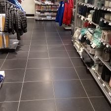 HEMA