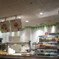HEMA