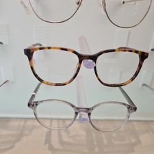 Hans Anders Opticien Dokkum