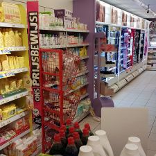 Kruidvat