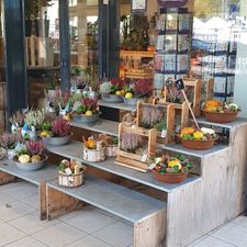 DekaMarkt Zaandam