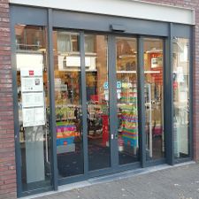 HEMA