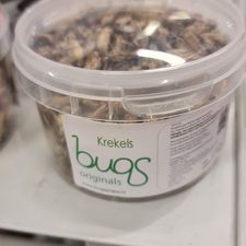 Sligro Amsterdam
