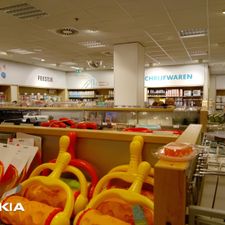 HEMA