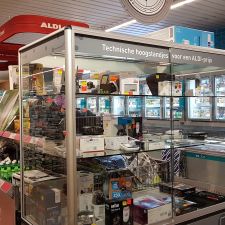 ALDI
