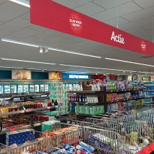 ALDI
