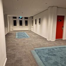 Stayokay Hostel Den Haag