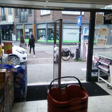 Kruidvat