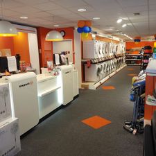 Expert Culemborg