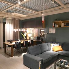 IKEA Zwolle