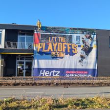 Hertz Tilburg