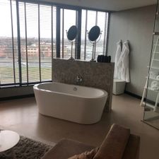 Van der Valk Hotel Veenendaal