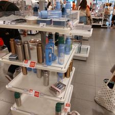 HEMA