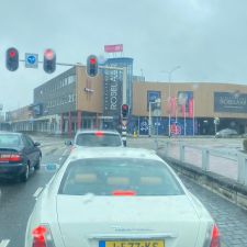 Kippie Roosendaal