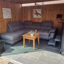 Seats and Sofas Apeldoorn