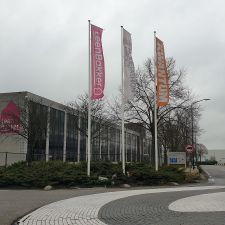 Werk Leen Bakker Nederland B.V.