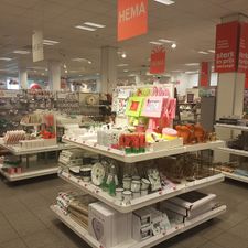 HEMA