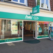 Pearle Opticiens Sneek