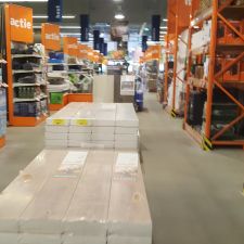 GAMMA bouwmarkt Oldenzaal
