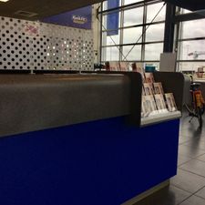 KwikFit Arnhem - Autobanden, APK en onderhoud