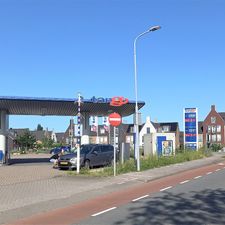 Tango Beinsdorp