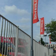 Bo-rent Venlo