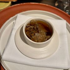Restaurant De Nieuwe Winkel