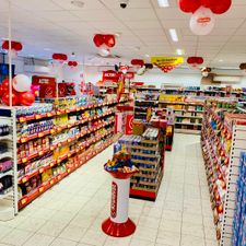 Kruidvat