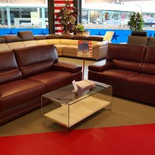 Seats and Sofas Oosterhout