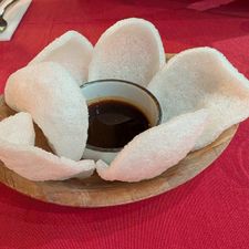 Restaurant Salathai