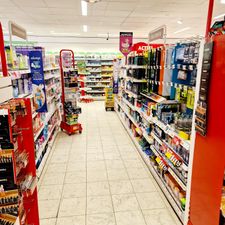 Kruidvat