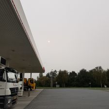 Joontjes