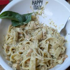 Happy Italy Groningen