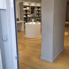 Amac Apple Premium Reseller
