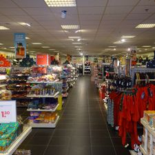 HEMA