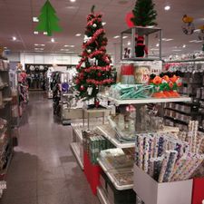 HEMA