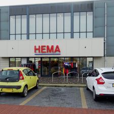 HEMA