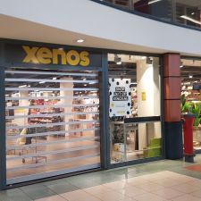 Xenos Nijmegen Molenpoort