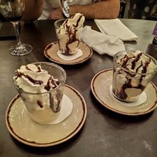 Gauchos Grill Restaurant Den Haag-Centrum