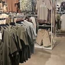 JD Sports