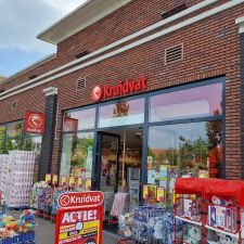 Kruidvat