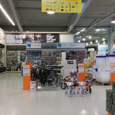 GAMMA bouwmarkt Helden-Panningen